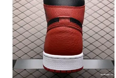 OG '85  HV6674-067 Jordan High (2025)  HV6674-067 1 Bred Retro 0328